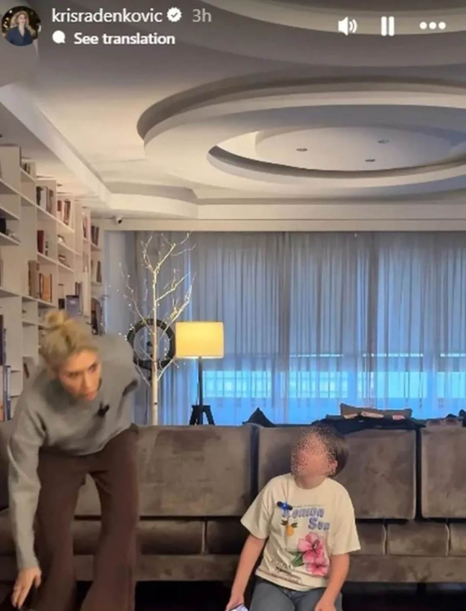 Kristina Radenković stan (1).jpg