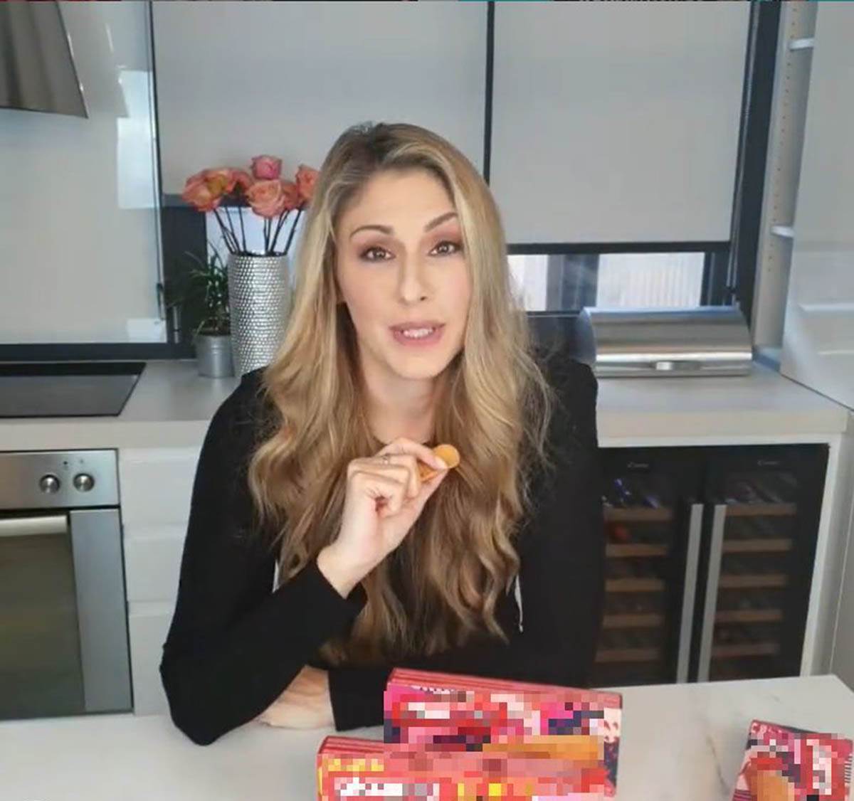 Kristina Radenković stan (5).jpg