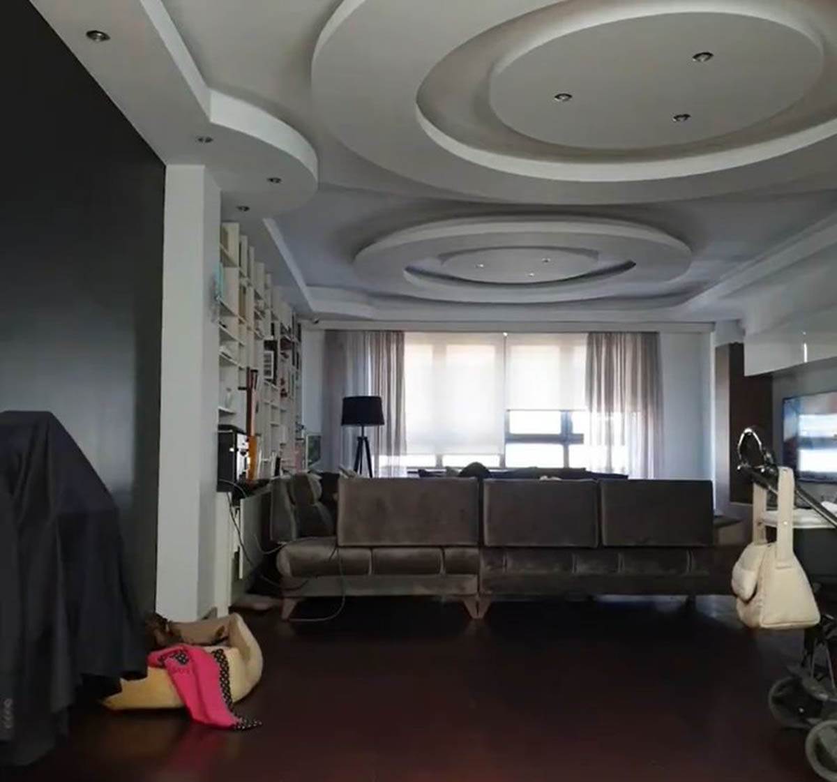 Kristina Radenković stan (6).jpg