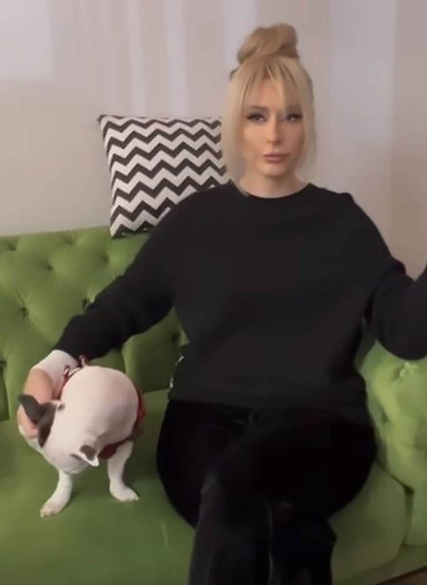 Kristina Radenković stan (7).jpg