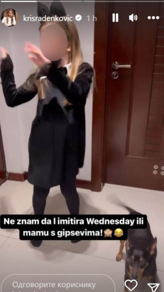 Kristina Radenković stan (9).jpg