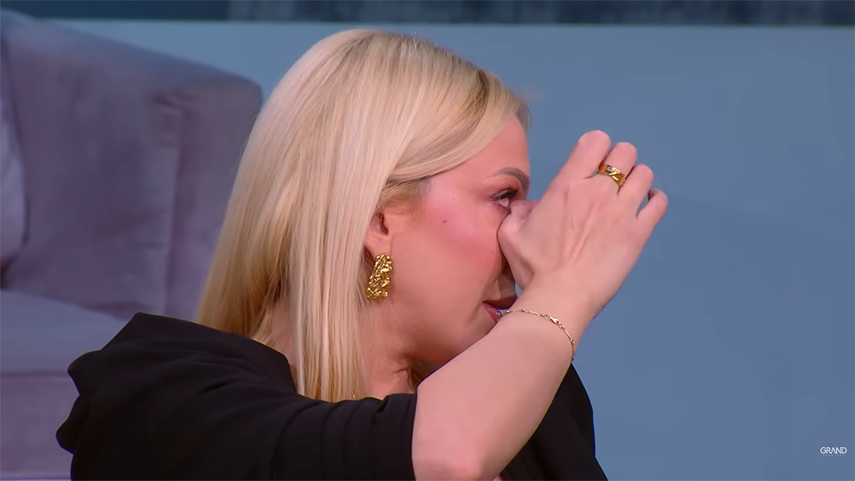 Milica Todorović (2).png