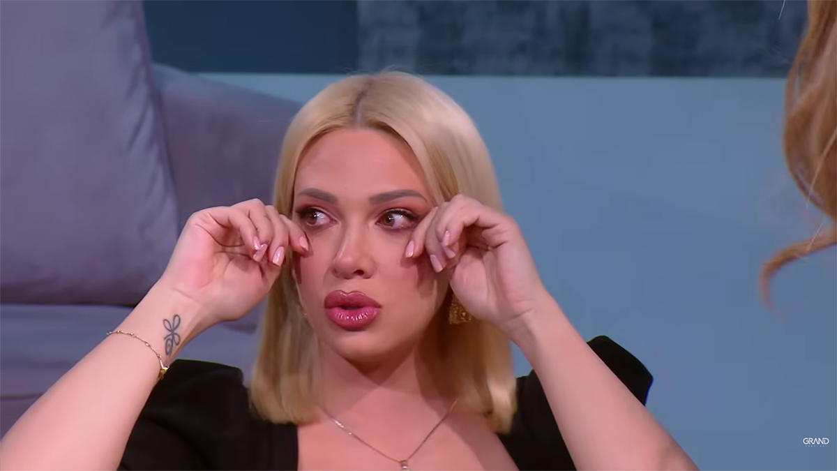 Milica Todorović (4).png