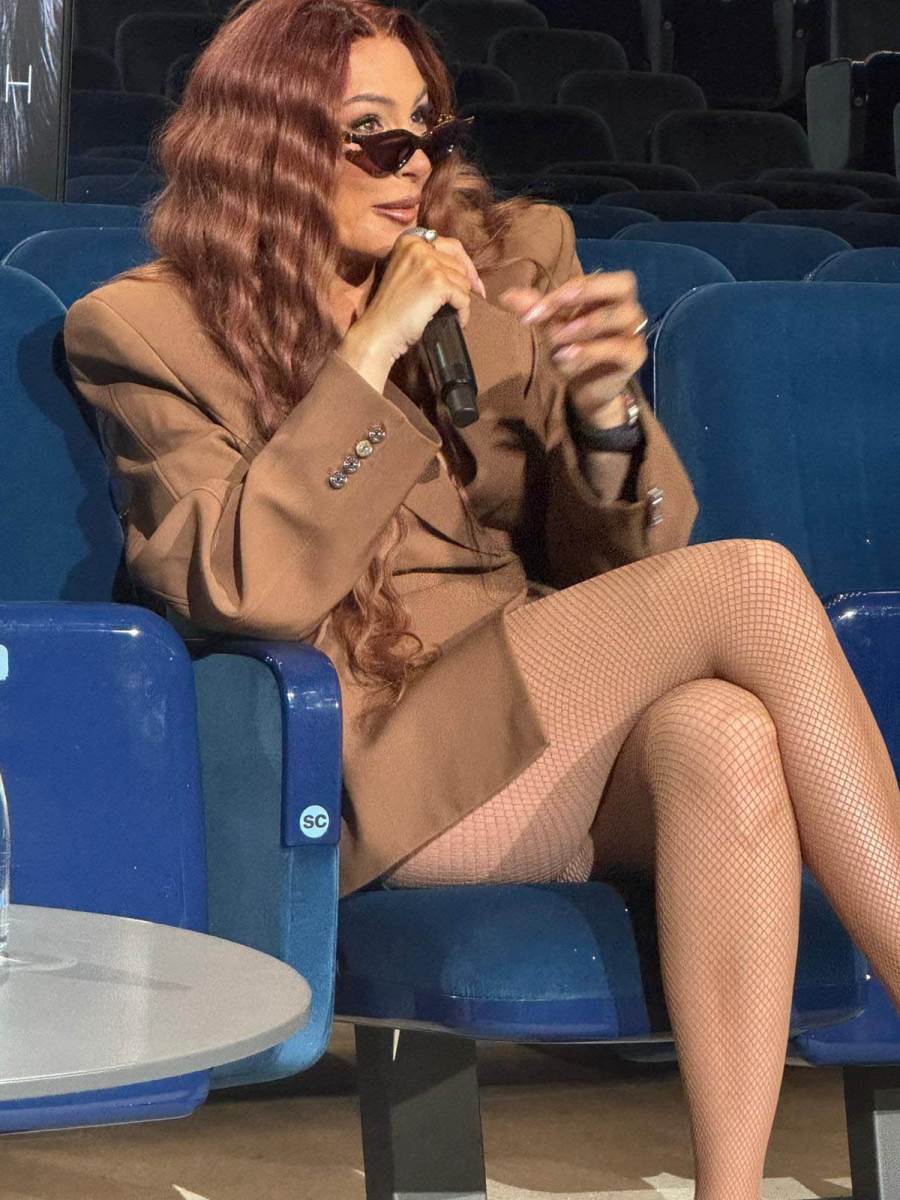 Senidah press (2).jpg