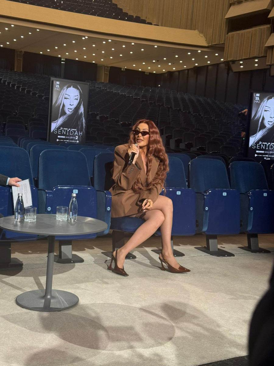 Senidah press (1).jpg