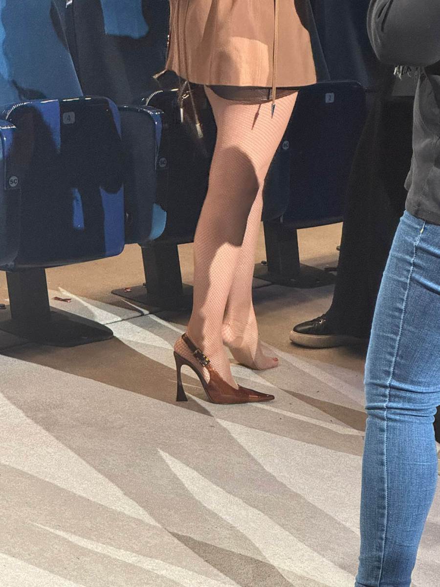 Senidah bose noge (3).jpg