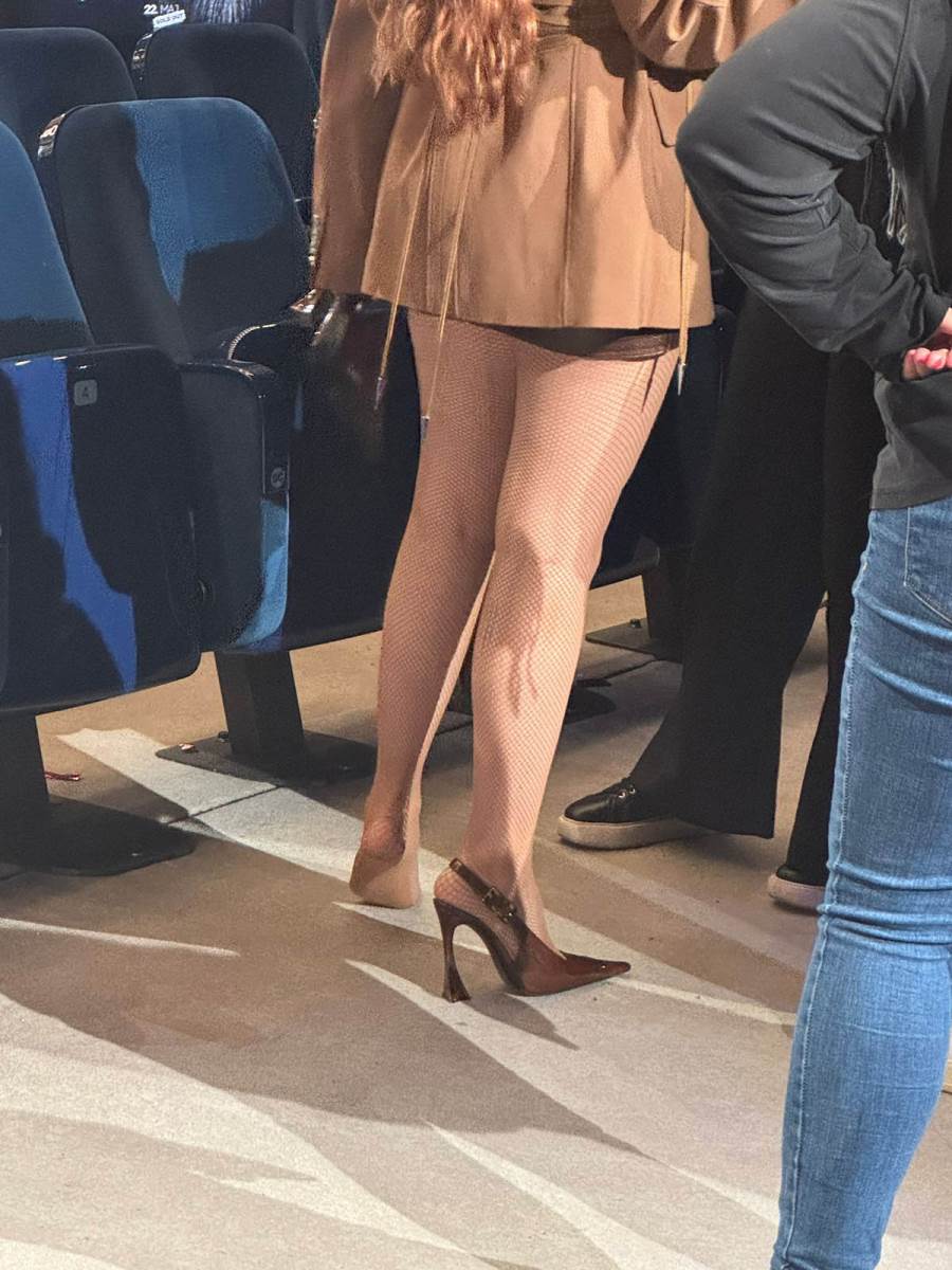 Senidah bose noge (4).jpg