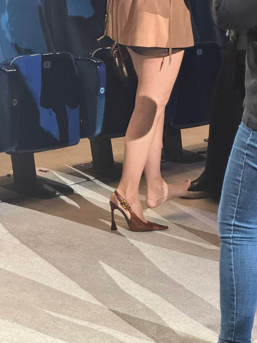 Senidah bose noge (5).jpg