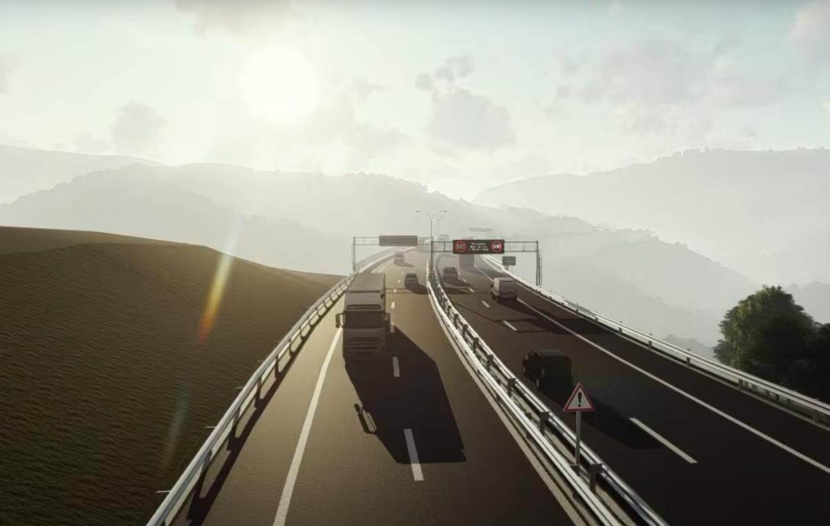 Novi put do Crne Gore (4).jpg