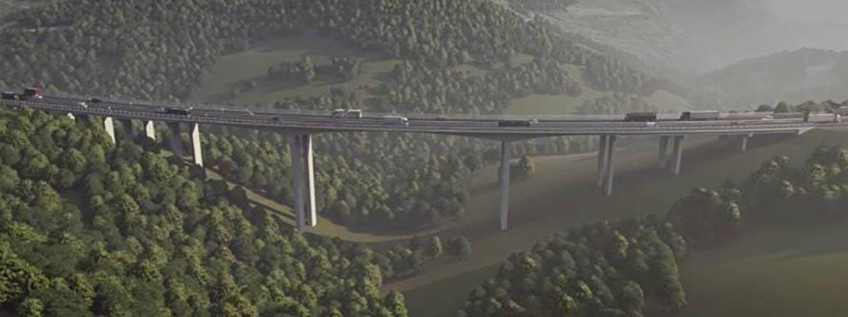 Novi put do Crne Gore (5).jpg