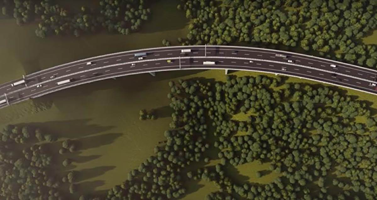 Novi put do Crne Gore (6).jpg