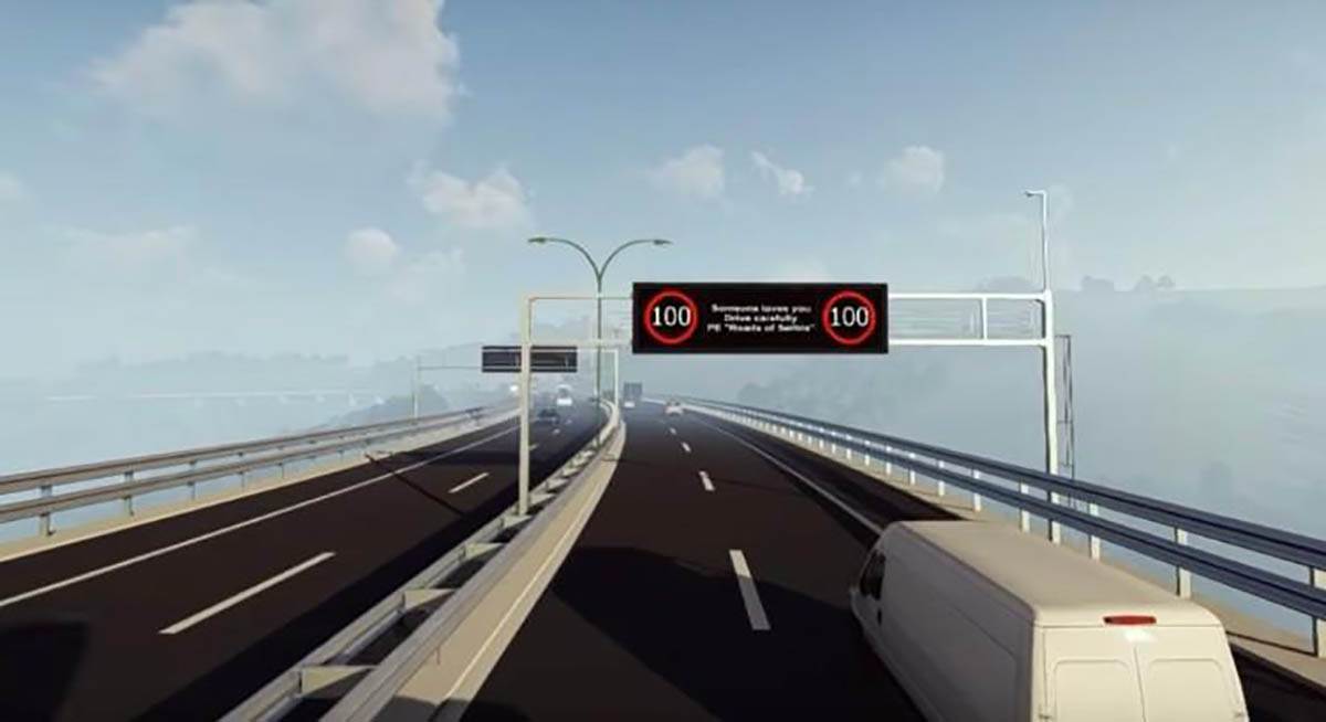 Novi put do Crne Gore (7).jpg