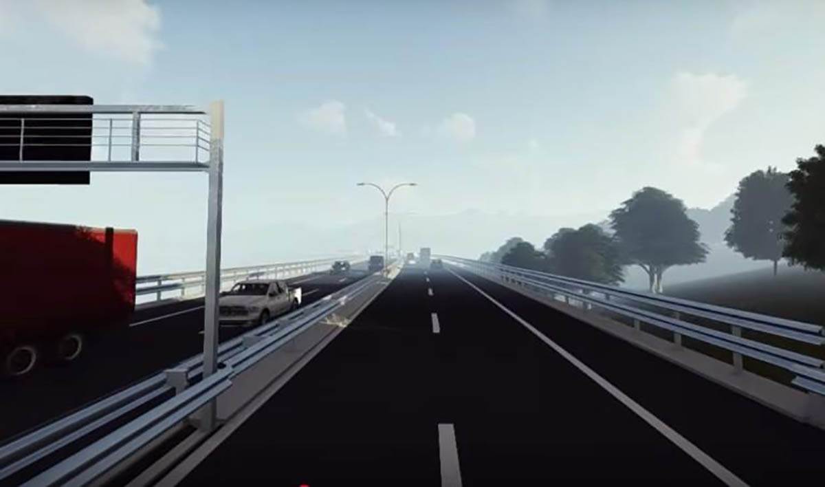 Novi put do Crne Gore (1).jpg