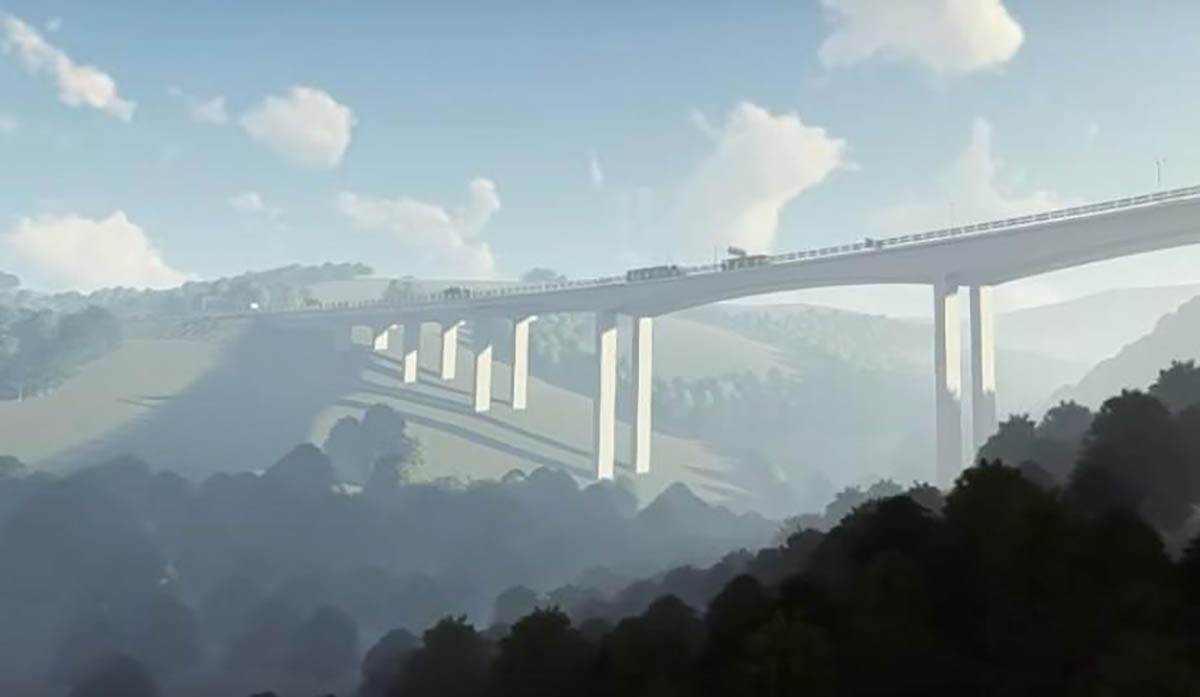 Novi put do Crne Gore (2).jpg