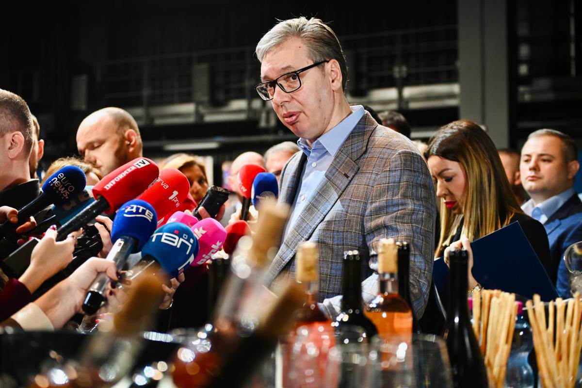 Aleksandar Vučić u Ložionici (1).jpg