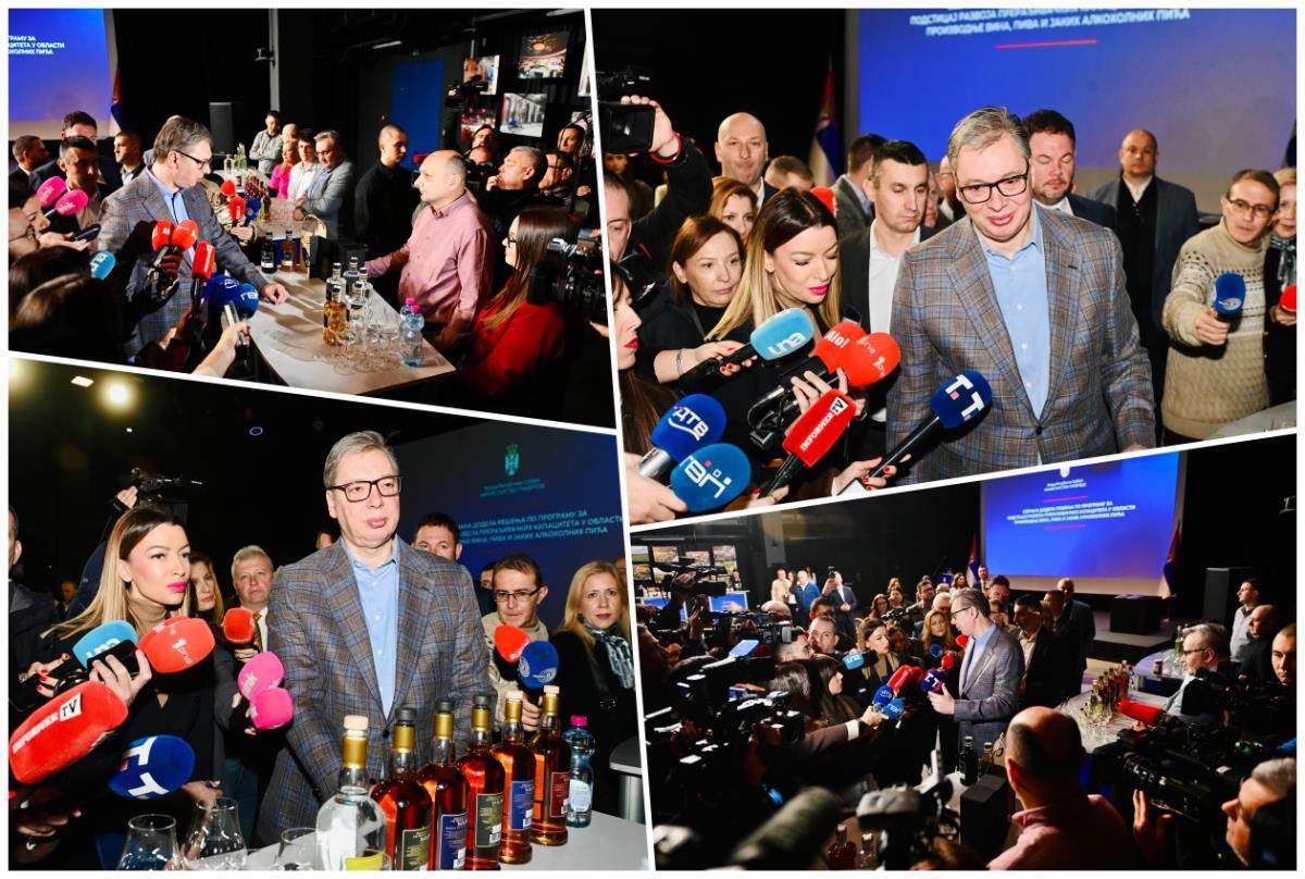 Aleksandar Vučić u Ložionici (2).jpg