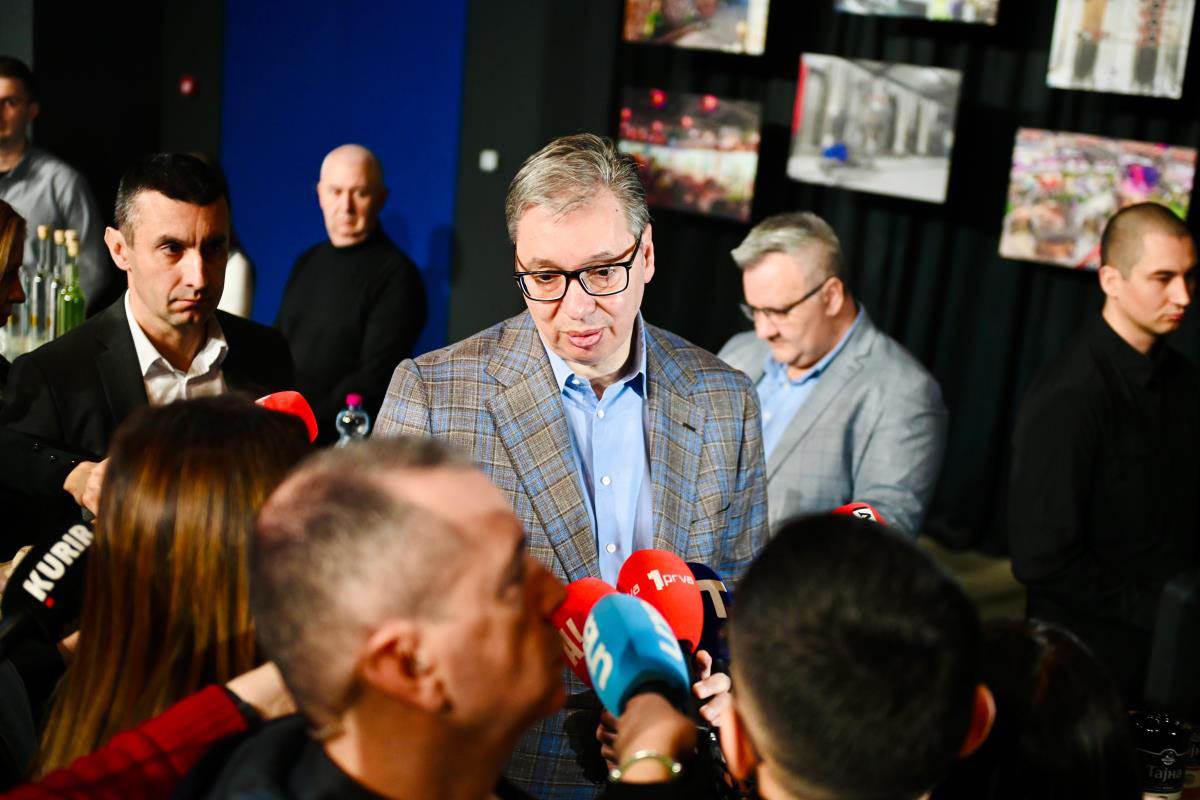 Aleksandar Vučić u Ložionici (3).jpg