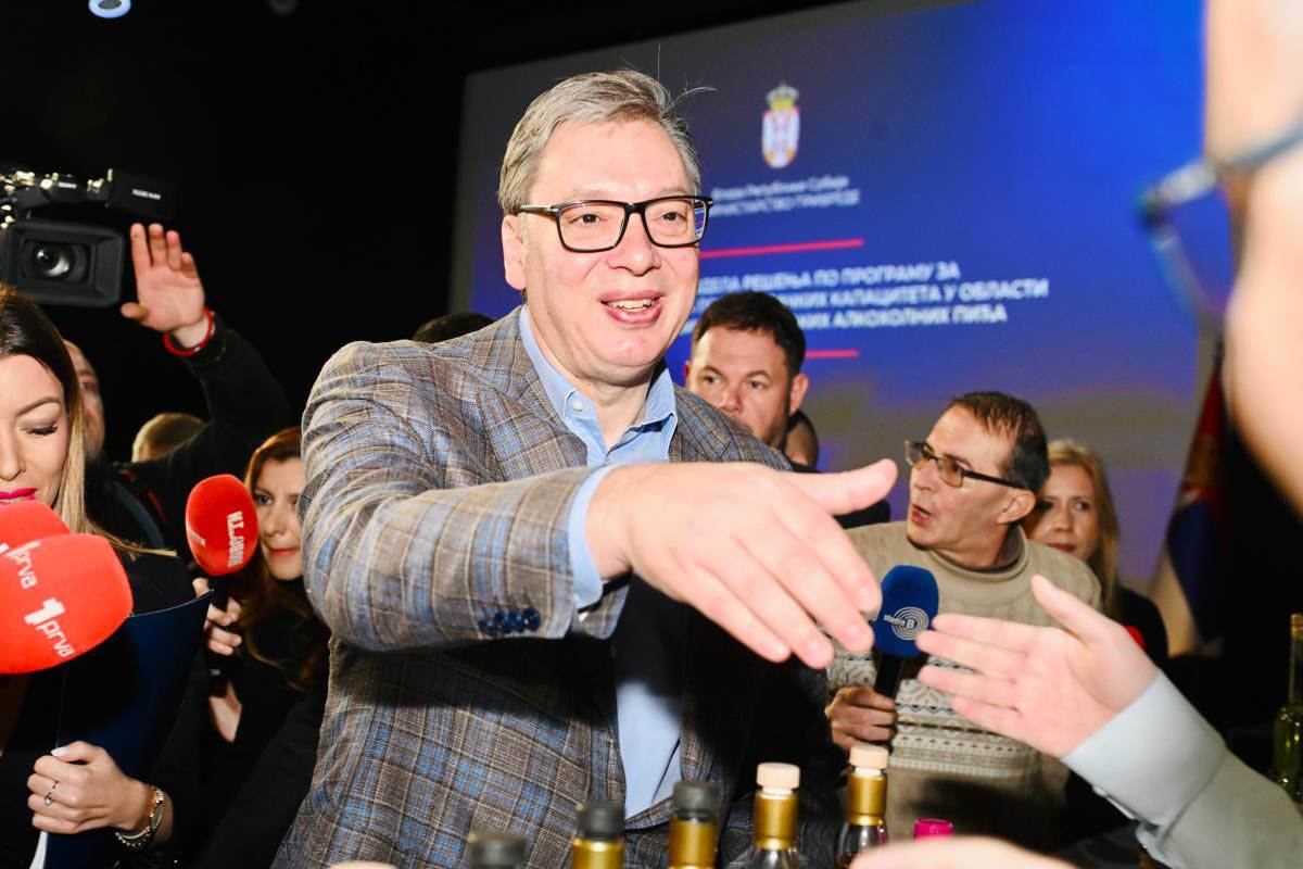 Aleksandar Vučić u Ložionici (11).jpg