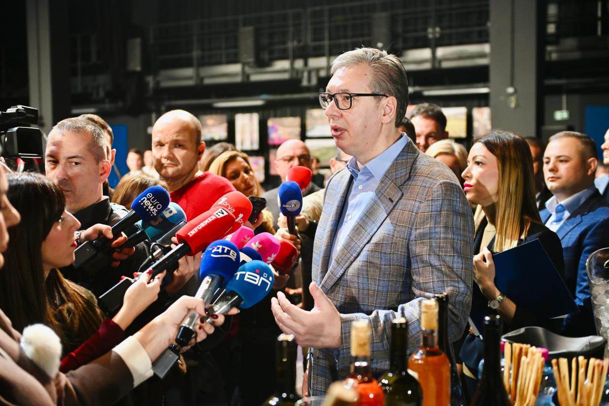 Aleksandar Vučić u Ložionici (17).jpg