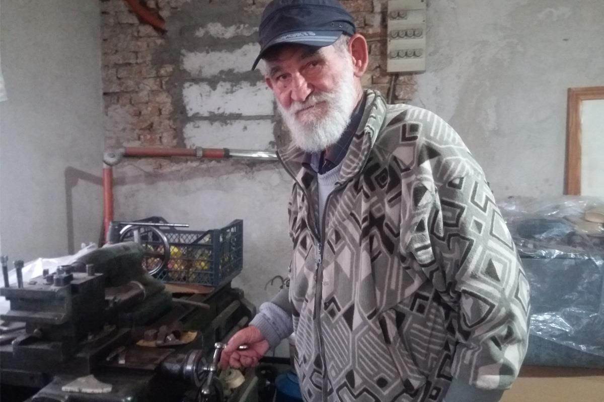 Nebojša Milošević (2).jpg