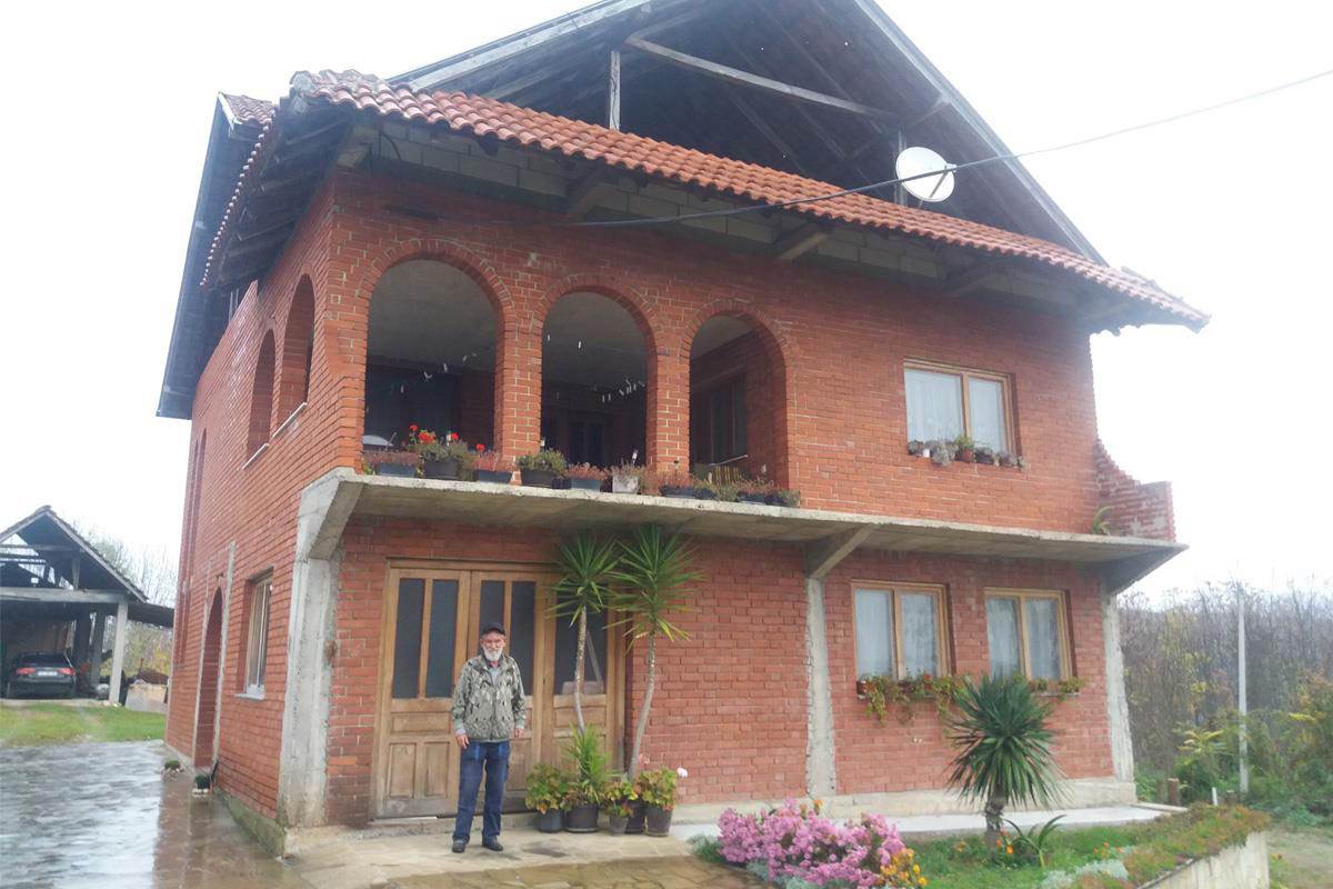 Nebojša Milošević (4).jpg