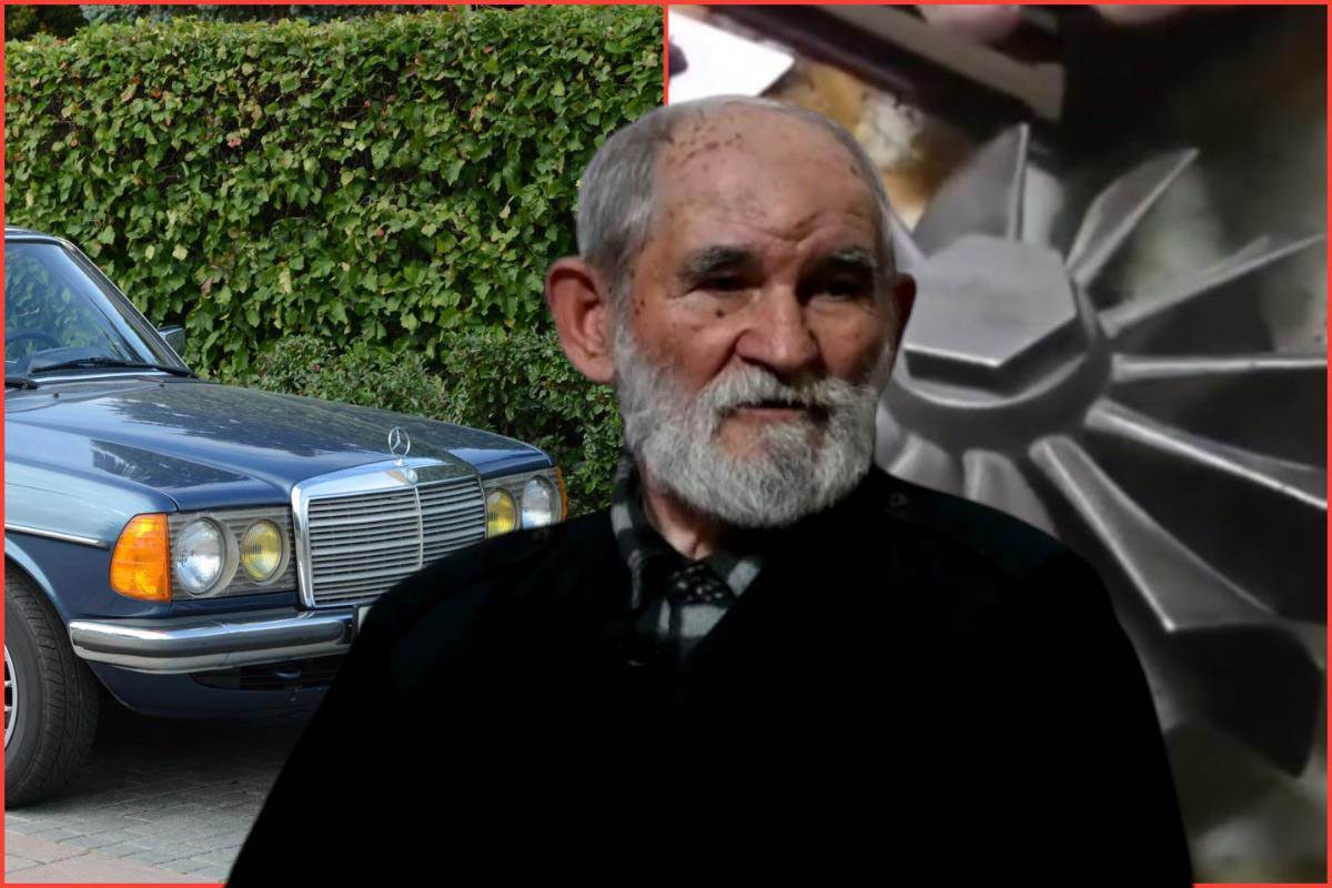 Nebojša Milošević (5).jpg