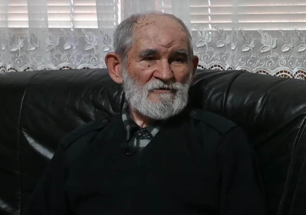 Nebojša Milošević (1).jpg