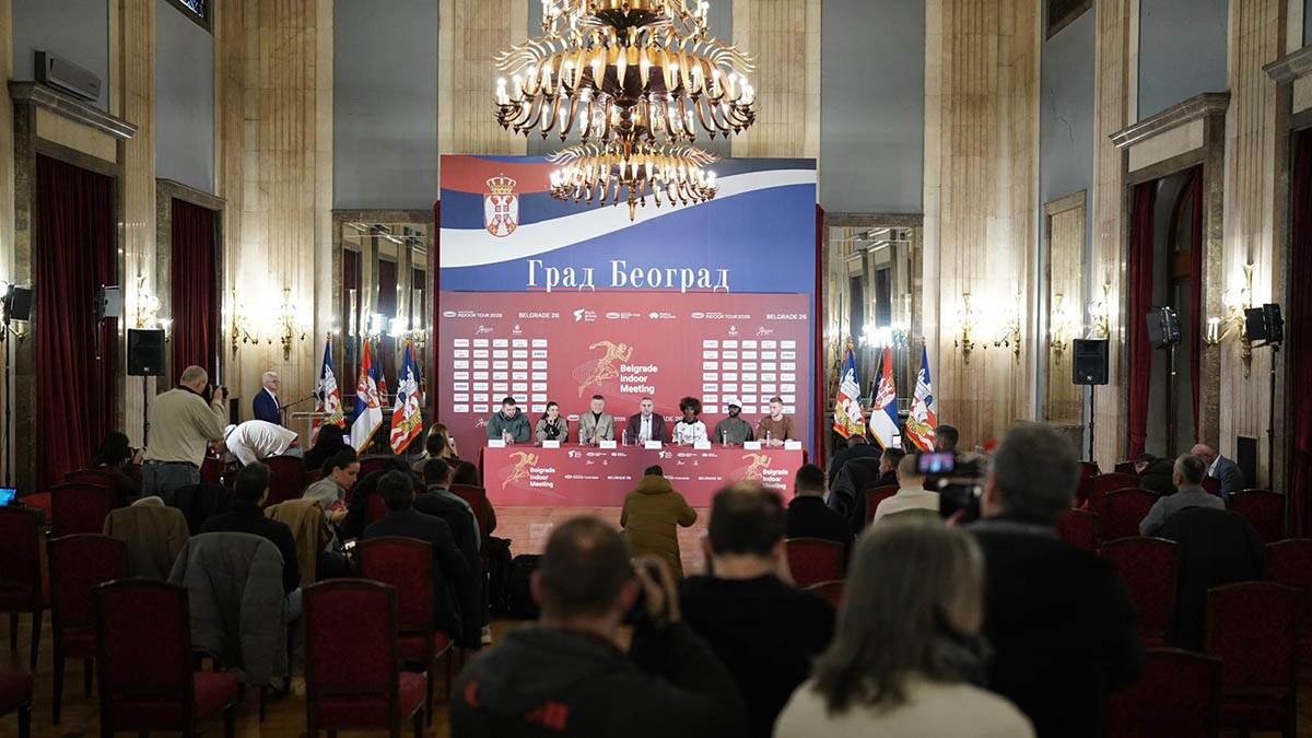 WhatsApp Image 2026-02-10 at 13.11.31 (1).jpg