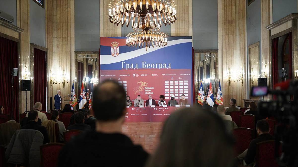 WhatsApp Image 2026-02-10 at 13.11.31.jpg