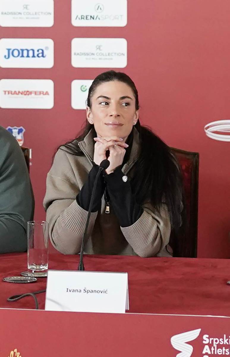 WhatsApp Image 2026-02-10 at 13.11.32 (2).jpg