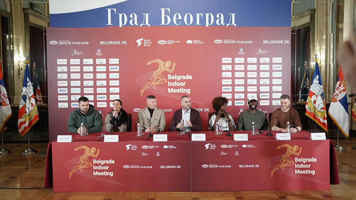 WhatsApp Image 2026-02-10 at 13.11.33.jpg