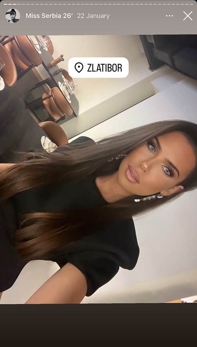 Tania Nikolić Mis Srbije (2).jpg