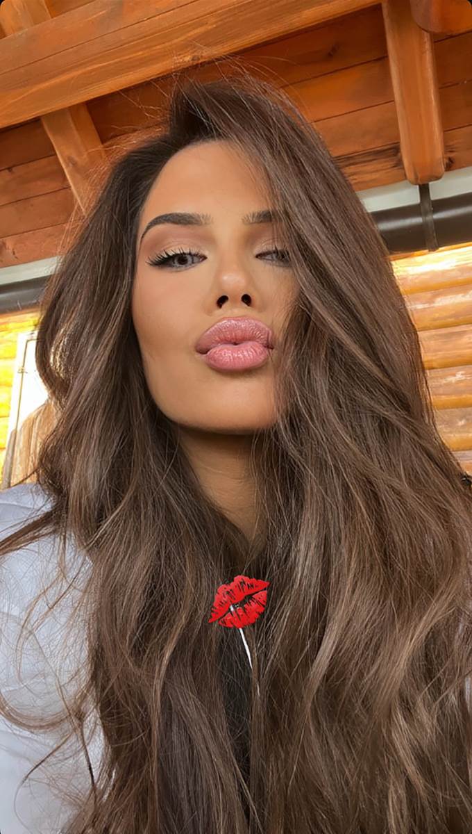 Tania Nikolić Mis Srbije (6).jpg