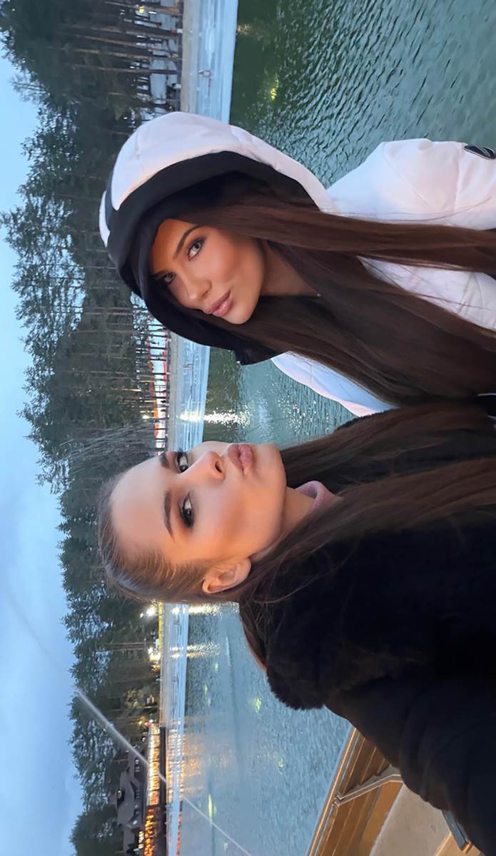 Tania Nikolić Mis Srbije (7).jpg