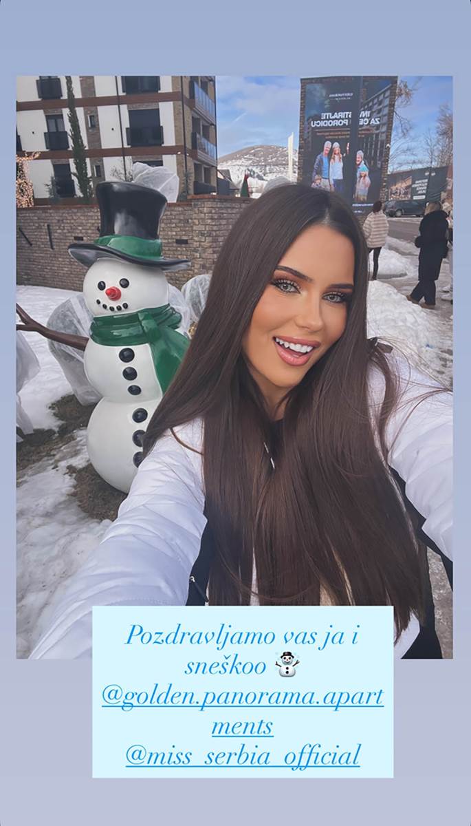 Tania Nikolić Mis Srbije (9).jpg