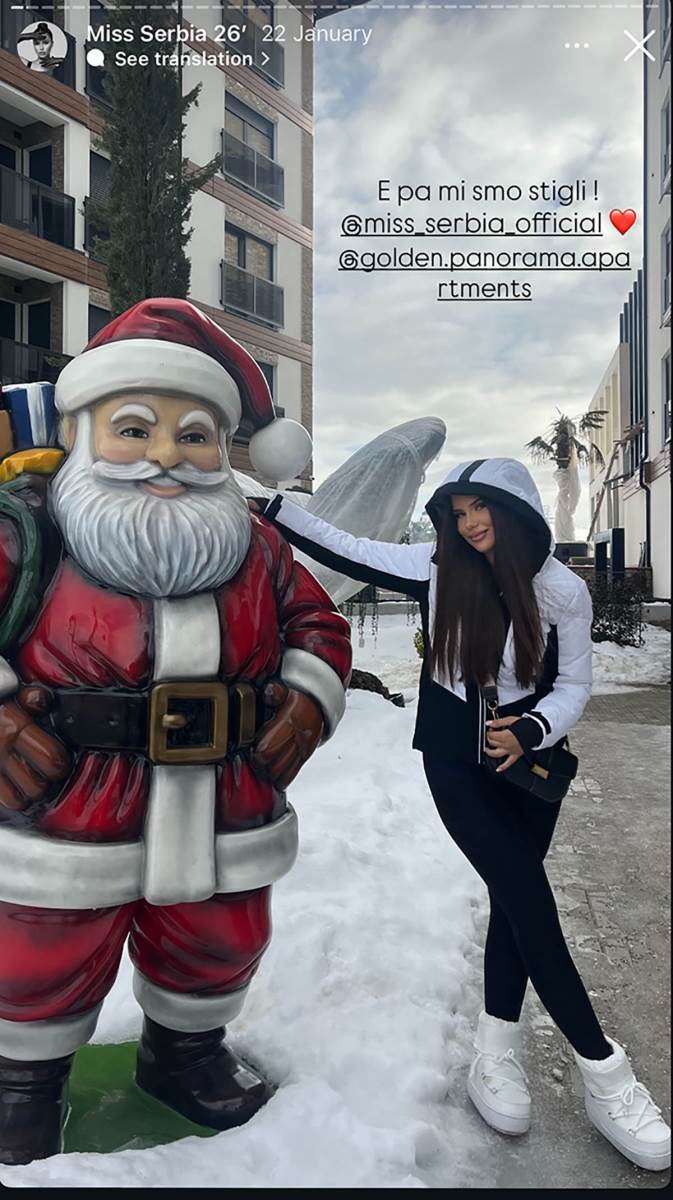 Tania Nikolić Mis Srbije (10).jpg