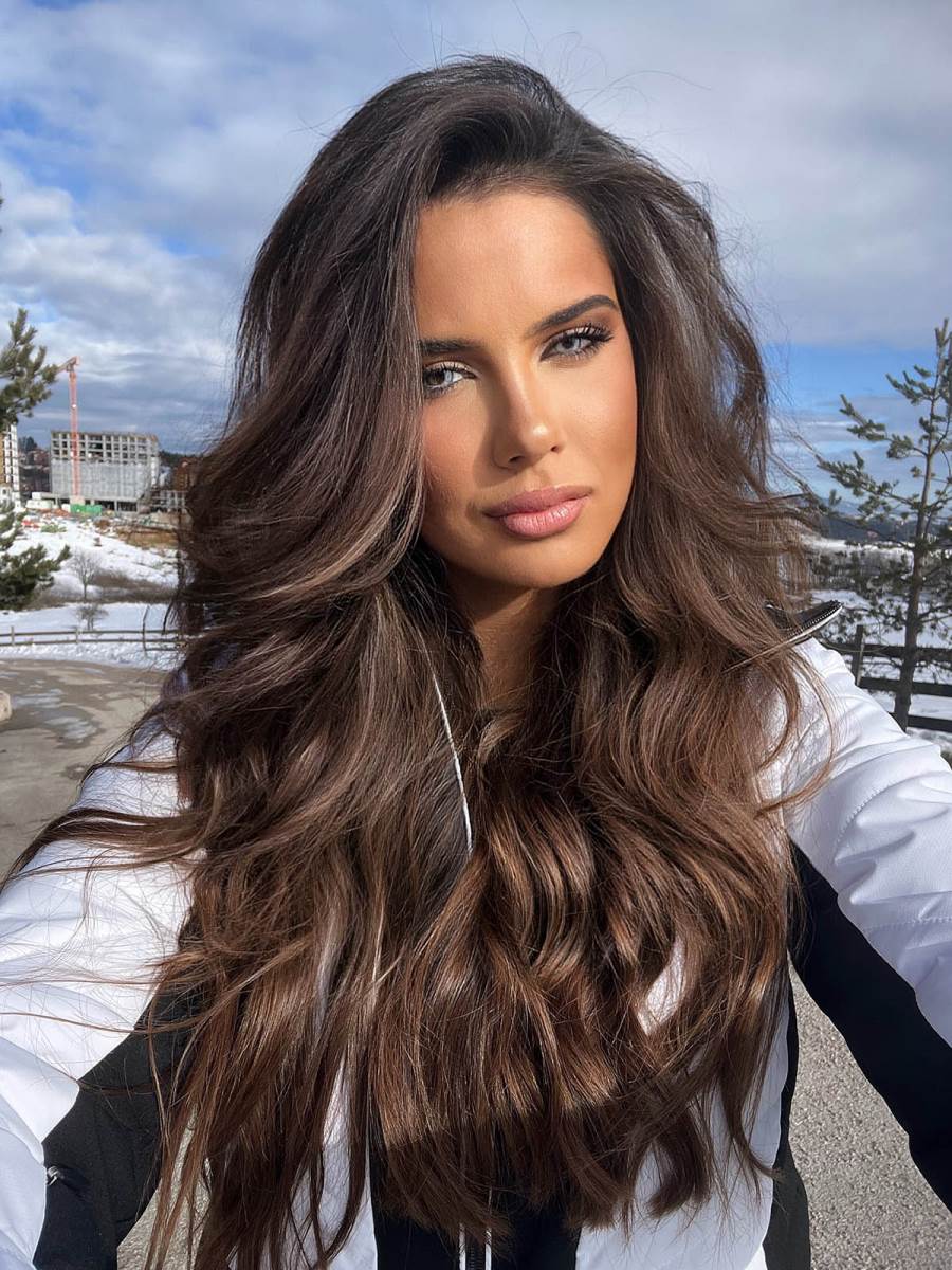 Tania Nikolić  (3).jpg