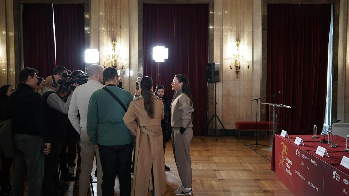 Belgrade Indoor Meetin 2026 Press konferencija (2).jpg