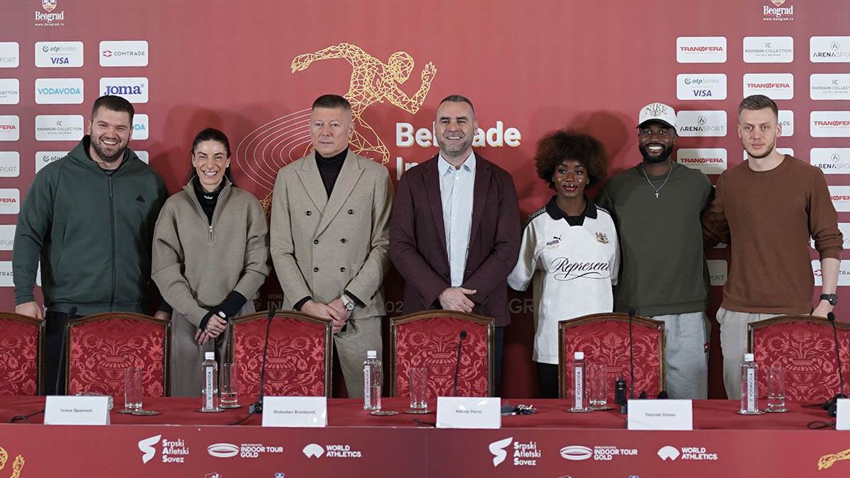 Belgrade Indoor Meetin 2026 Press konferencija (3).jpg