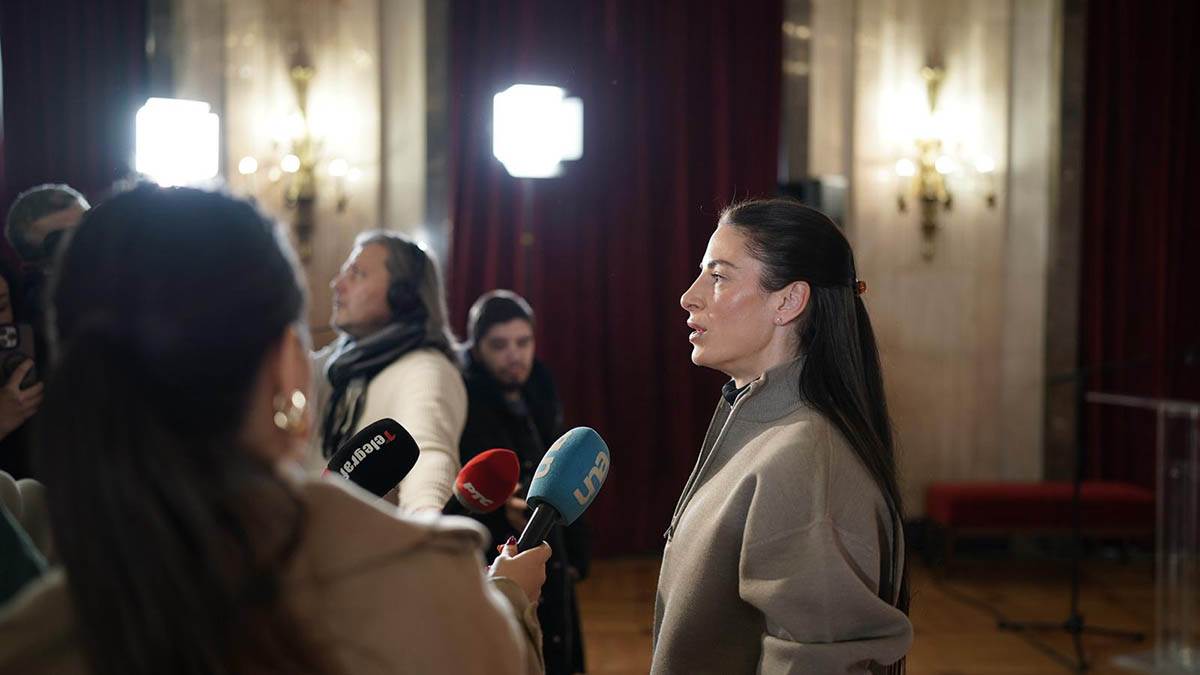 Belgrade Indoor Meetin 2026 Press konferencija (4).jpg