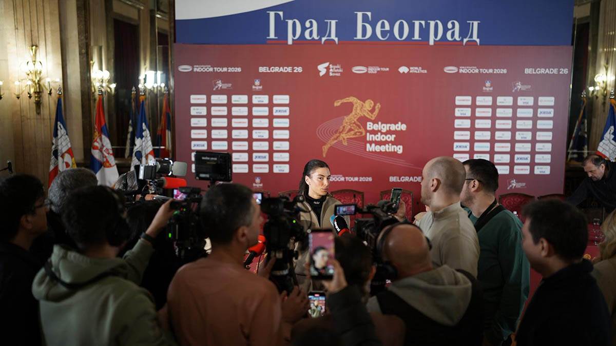 Belgrade Indoor Meetin 2026 Press konferencija (5).jpg