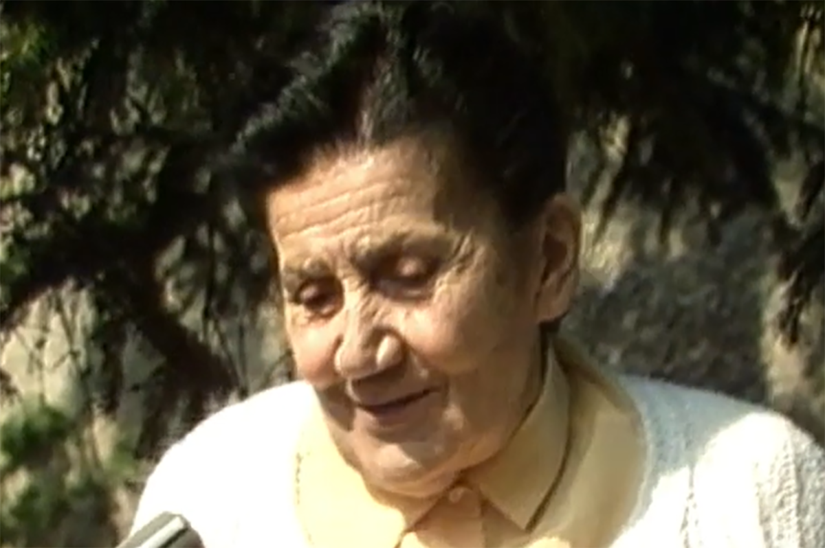 Screenshot 2026-02-10 144120.png