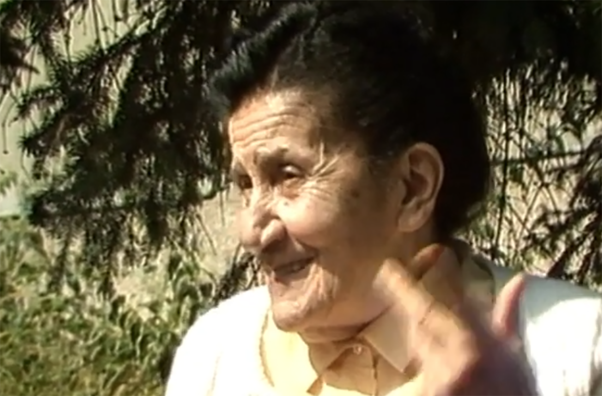 Screenshot 2026-02-10 144127.png