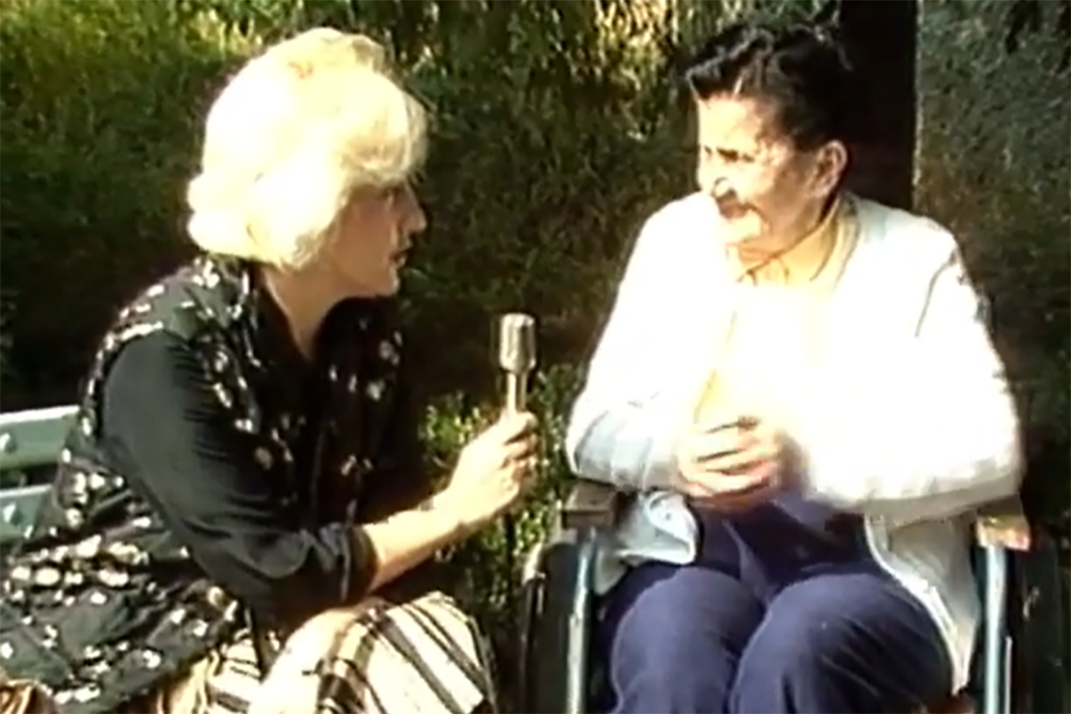 Screenshot 2026-02-10 144135.png