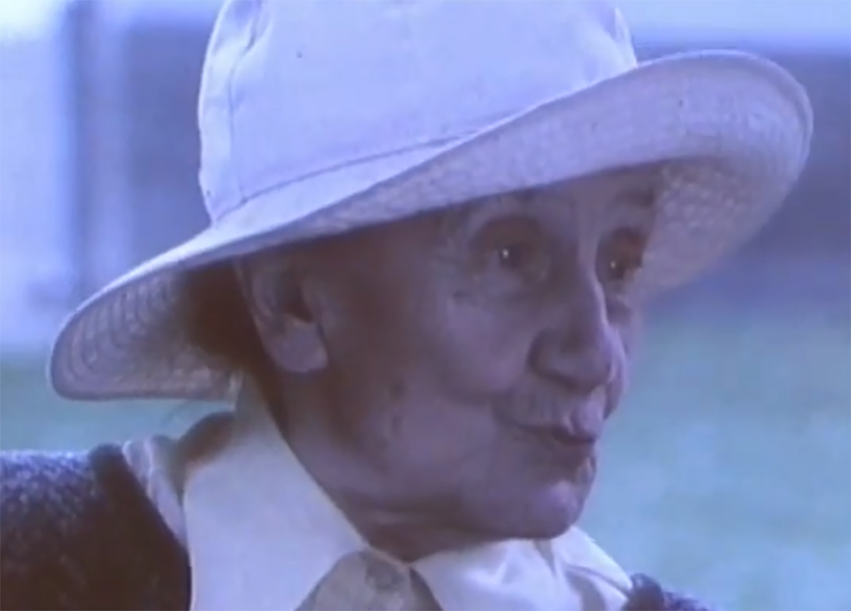 Desanka Maksimović (1).png