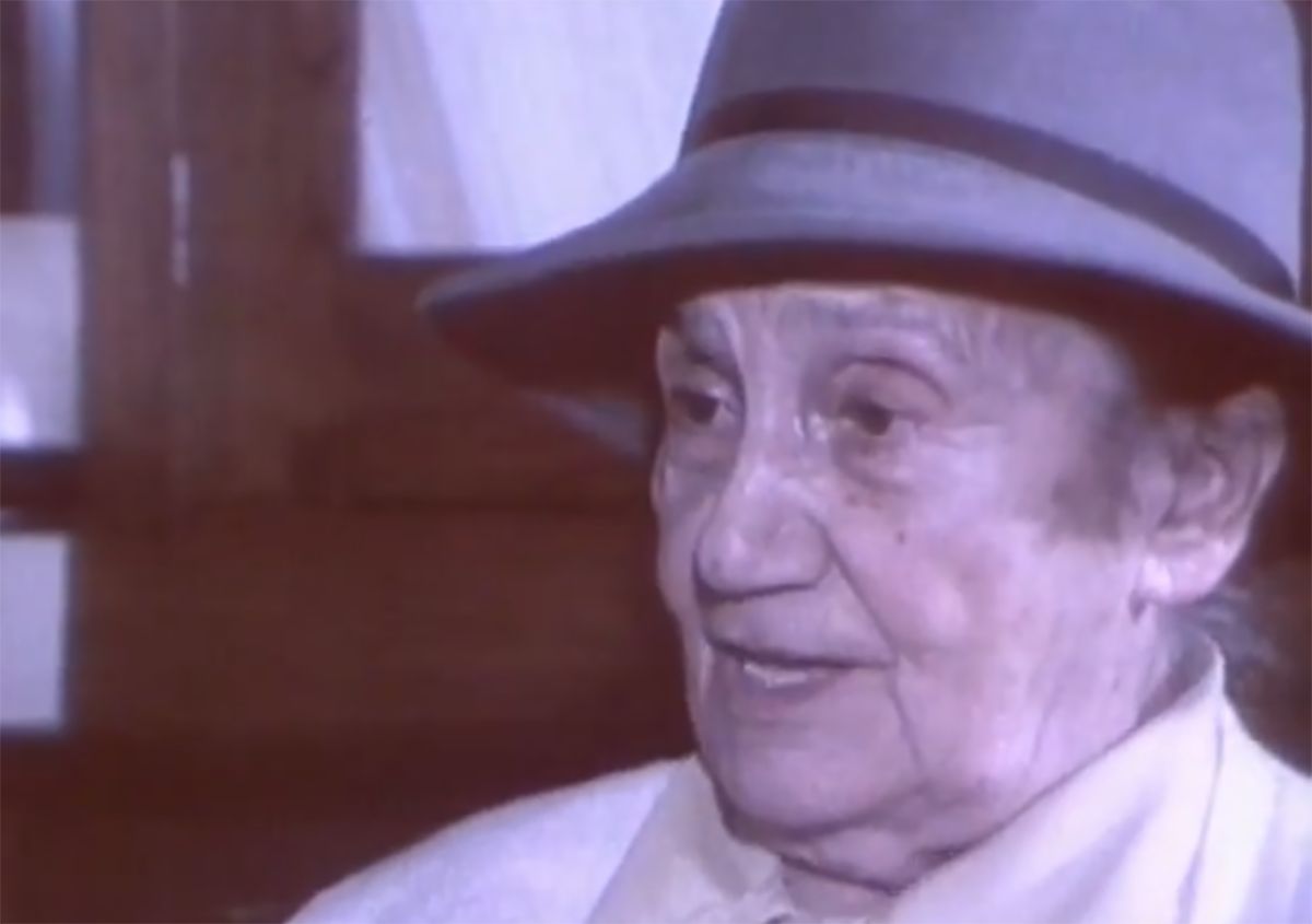 Desanka Maksimović (2).png