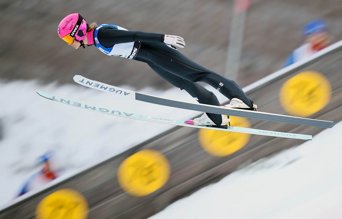 Anika Malasinski (4).jpg