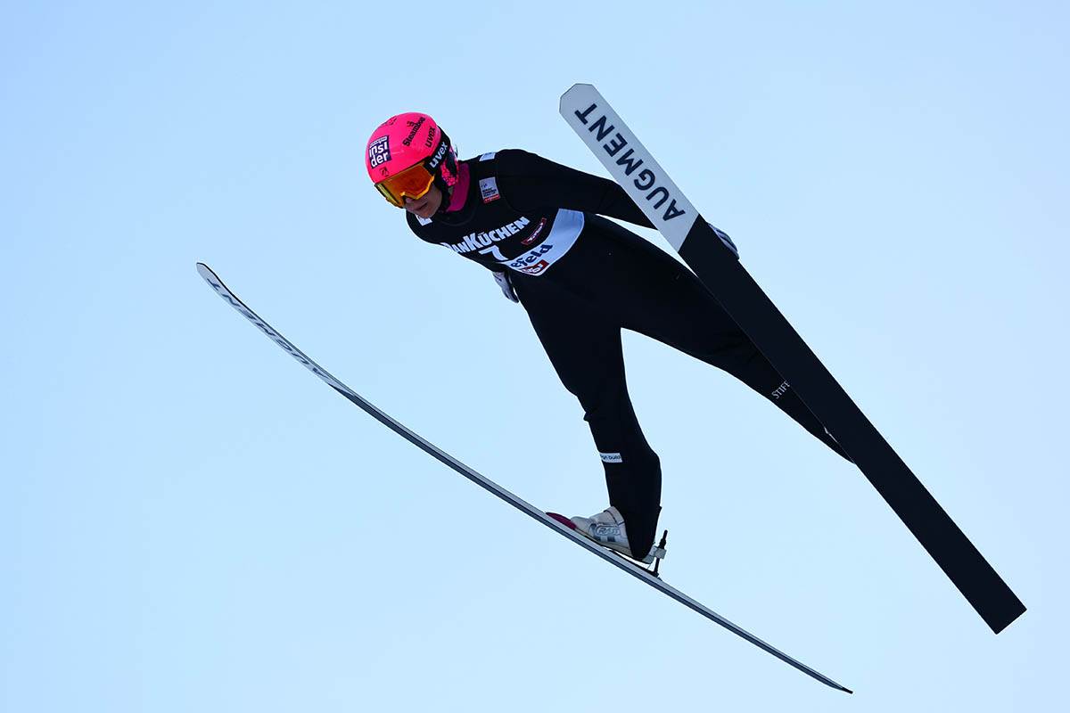 Anika Malasinski (5).jpg