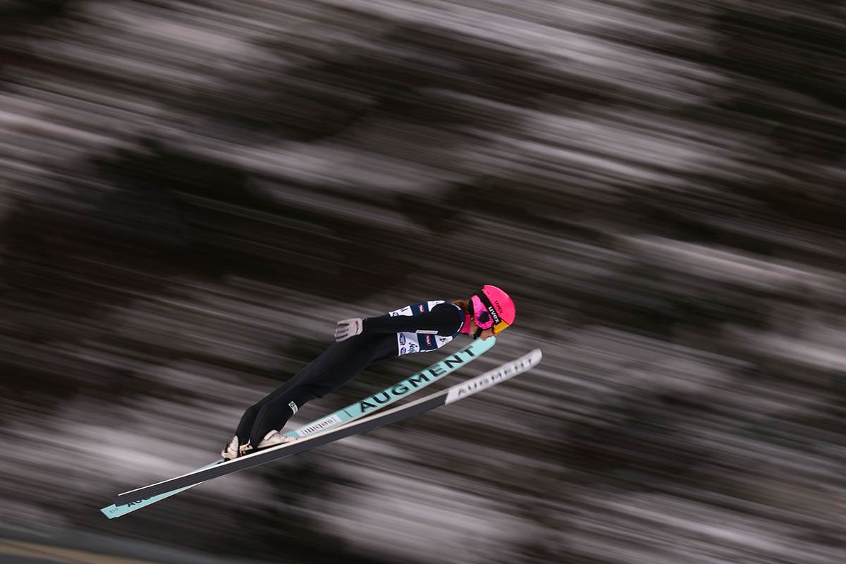 Anika Malasinski (1).jpg