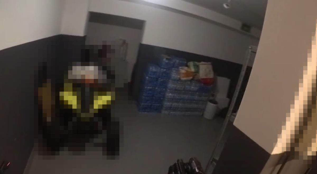 Zvicerova vila (3).jpg